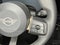 2026 MINI Hardtop 2 Door Cooper