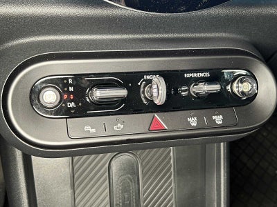 2026 MINI Hardtop 2 Door Cooper