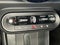 2026 MINI Hardtop 2 Door Cooper