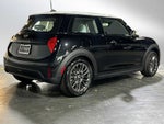 2026 MINI Hardtop 2 Door Cooper