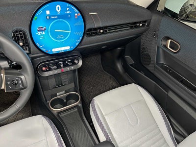 2026 MINI Hardtop 2 Door Cooper