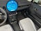 2026 MINI Hardtop 2 Door Cooper