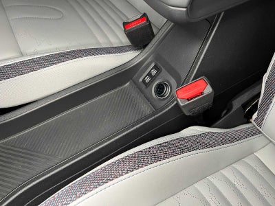 2026 MINI Hardtop 2 Door Cooper