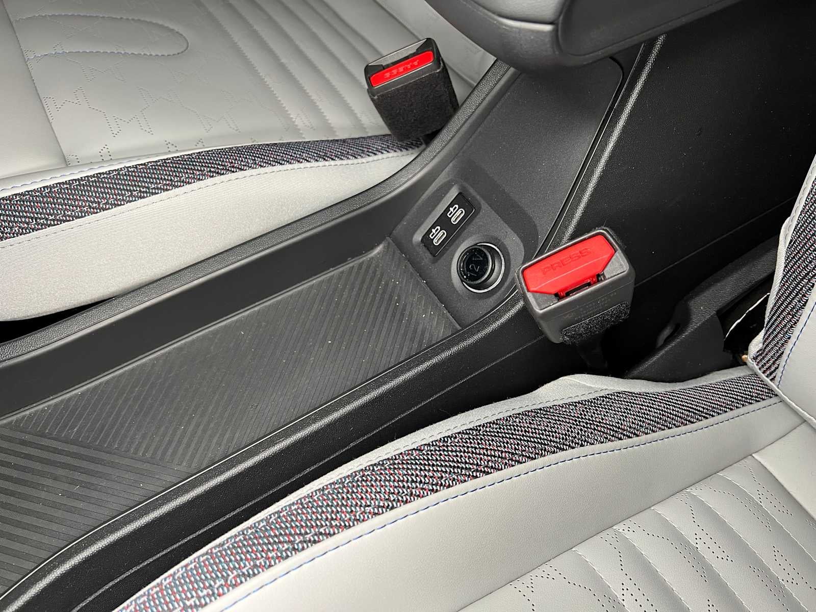 2026 MINI Hardtop 2 Door Cooper