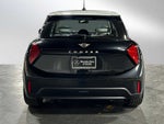 2026 MINI Hardtop 2 Door Cooper