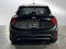 2026 MINI Hardtop 2 Door Cooper