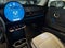 2026 MINI Hardtop 2 Door Cooper