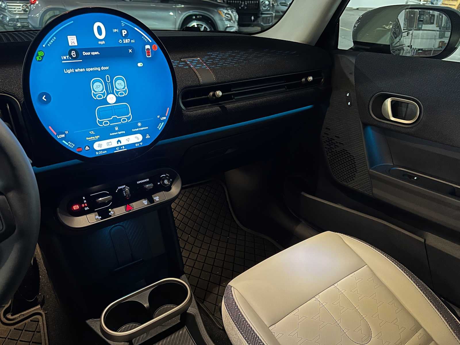 2026 MINI Hardtop 2 Door Cooper