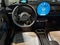 2026 MINI Hardtop 2 Door Cooper