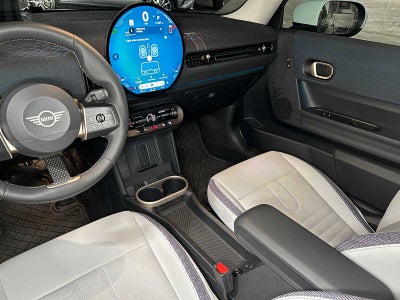 2026 MINI Hardtop 2 Door Cooper
