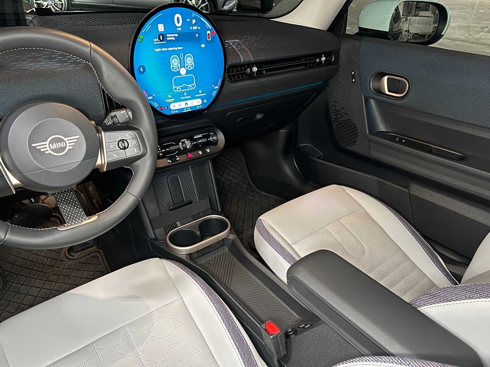 2026 MINI Hardtop 2 Door Cooper
