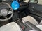 2026 MINI Hardtop 2 Door Cooper