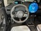 2026 MINI Hardtop 2 Door Cooper