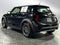 2026 MINI Hardtop 2 Door Cooper