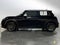 2026 MINI Hardtop 2 Door Cooper
