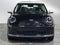 2026 MINI Hardtop 2 Door Cooper