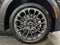 2026 MINI Hardtop 2 Door Cooper