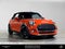 2019 MINI Convertible Cooper