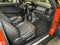 2019 MINI Convertible Cooper