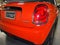 2019 MINI Convertible Cooper