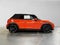 2019 MINI Convertible Cooper