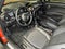 2019 MINI Convertible Cooper