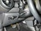 2019 MINI Convertible Cooper