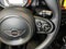 2019 MINI Convertible Cooper