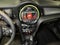 2019 MINI Convertible Cooper