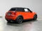 2019 MINI Convertible Cooper