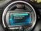 2019 MINI Convertible Cooper
