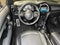 2019 MINI Convertible Cooper