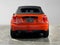2019 MINI Convertible Cooper