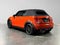 2019 MINI Convertible Cooper
