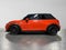 2019 MINI Convertible Cooper