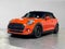 2019 MINI Convertible Cooper