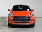 2019 MINI Convertible Cooper