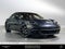 2018 Porsche Panamera 4S