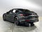 2018 Porsche Panamera 4S