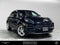 2021 Porsche Macan AWD