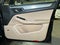 2021 Porsche Macan AWD