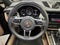 2021 Porsche Macan AWD
