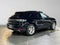 2021 Porsche Macan AWD