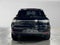 2021 Porsche Macan AWD