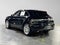 2021 Porsche Macan AWD