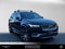 2021 Volvo XC90 Inscription