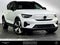 2023 Volvo XC40 Recharge Pure Electric Plus