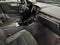 2023 Volvo XC40 Recharge Pure Electric Plus