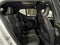 2023 Volvo XC40 Recharge Pure Electric Plus