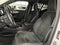 2023 Volvo XC40 Recharge Pure Electric Plus
